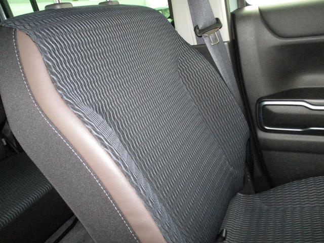 ハスラー Ｊスタイル（25枚目）