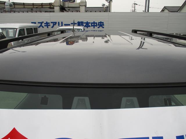 ハスラー Ｊスタイル（30枚目）