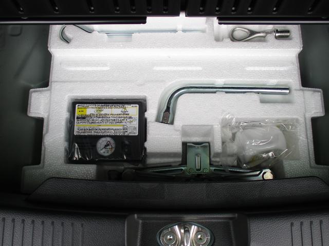 ハスラー Ｊスタイル（32枚目）