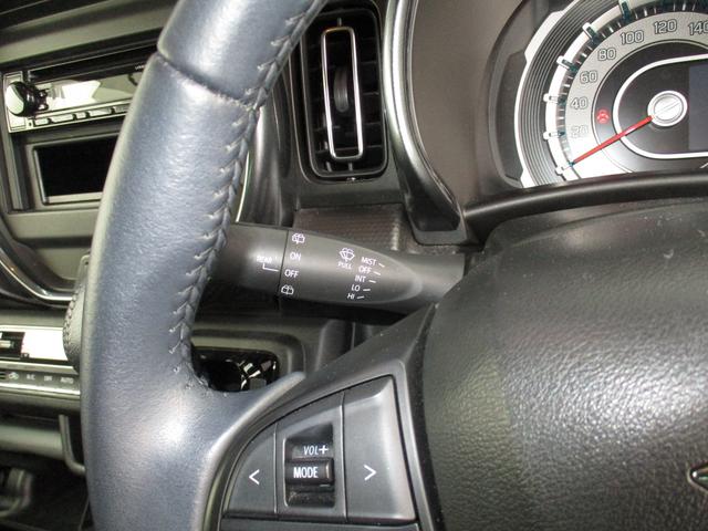 ハスラー Ｊスタイル（34枚目）