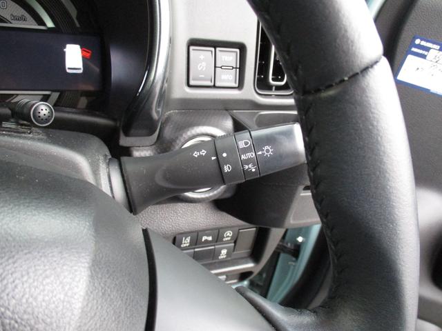 ハスラー Ｊスタイル（35枚目）