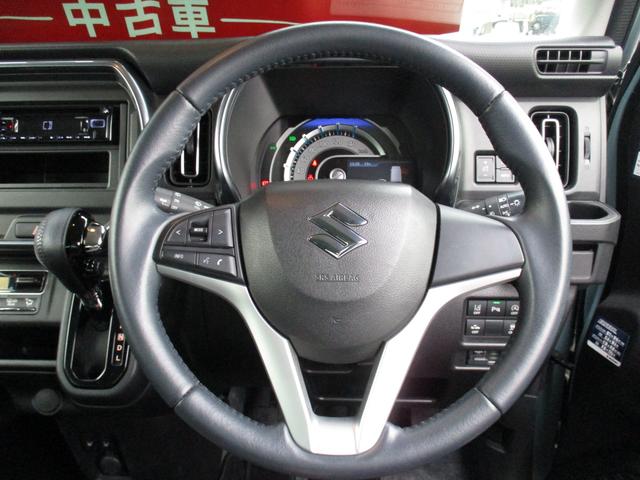 ハスラー Ｊスタイル（36枚目）