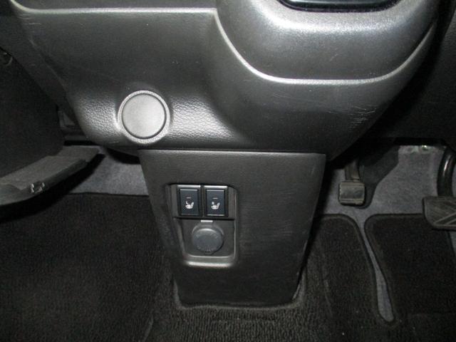 ハスラー Ｊスタイル（37枚目）