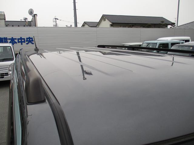 ハスラー Ｊスタイル（39枚目）