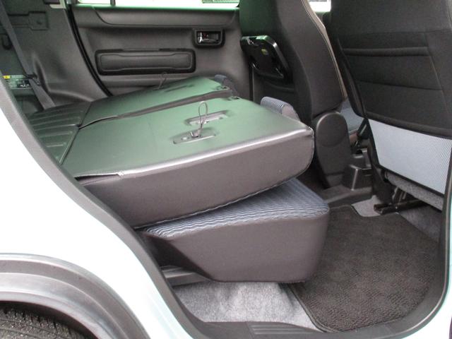 ハスラー Ｊスタイル（40枚目）