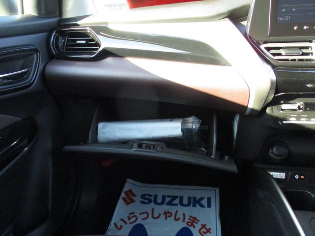 フロンクス 1型(12枚目)