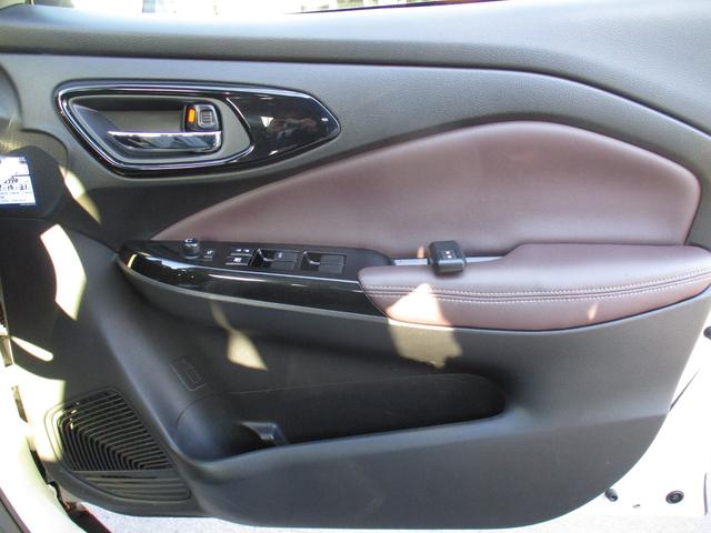 フロンクス 1型(24枚目)