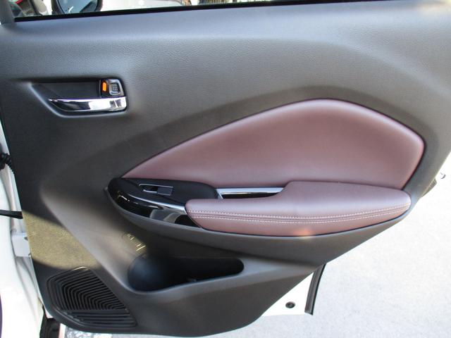 フロンクス 1型(29枚目)