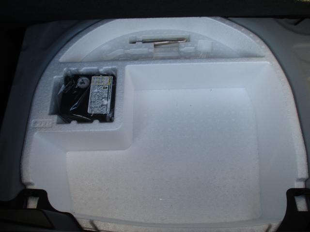 フロンクス 1型(32枚目)