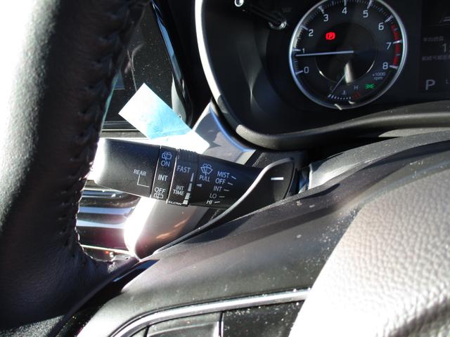 フロンクス 1型(34枚目)