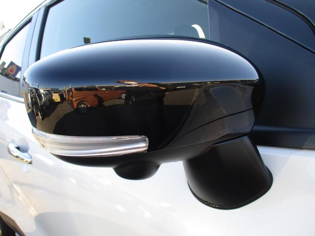 フロンクス 1型(38枚目)