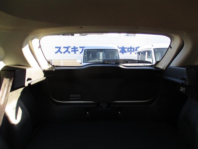 フロンクス 1型(41枚目)