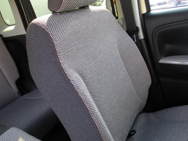 ワゴンＲスマイル ＨＹＢＲＩＤ　Ｘ　３型（25枚目）