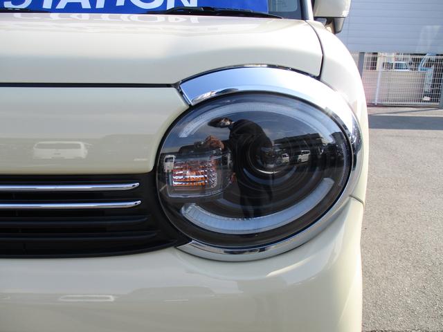 ワゴンＲスマイル ＨＹＢＲＩＤ　Ｘ　３型（27枚目）