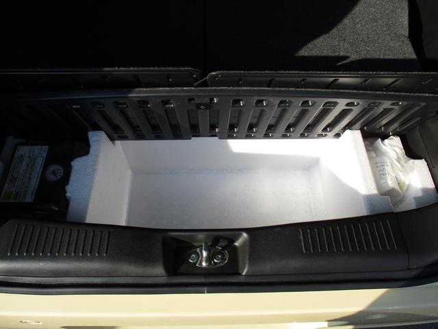 ワゴンＲスマイル ＨＹＢＲＩＤ　Ｘ　３型（32枚目）