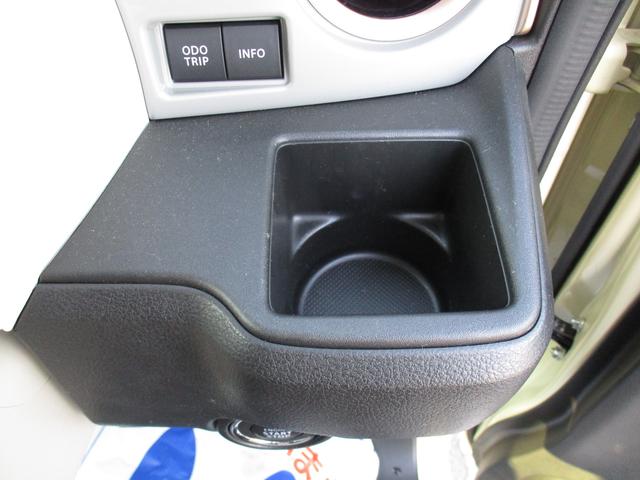 ワゴンＲスマイル ＨＹＢＲＩＤ　Ｘ　３型（33枚目）