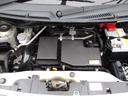 Ｗｉｔ　ＸＳ　３型　バックモニターディスプレイオーディオ（17枚目）