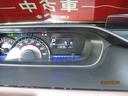 カスタムＺ　ＨＹＢＲＩＤ　ＺＸ　３型　衝突被害軽減ブレーキ（10枚目）