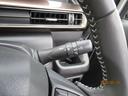 カスタムＺ　ＨＹＢＲＩＤ　ＺＸ　３型　衝突被害軽減ブレーキ（35枚目）