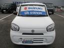 アルト L 2型 中古車画像_2