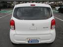 アルト L 2型 中古車画像_3