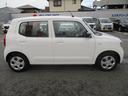 アルト L 2型 中古車画像_4