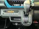 ＨＹＢＲＩＤ　Ｘ　２型（22枚目）