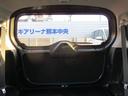 ＨＹＢＲＩＤ　Ｘ　２型（41枚目）