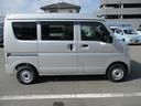 エブリイ PAリミテッド 3型 中古車画像_4