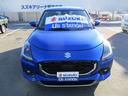 スイフト HYBRID MZ 中古車画像_2
