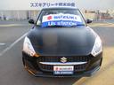スイフト XG 3型 中古車画像_2