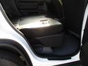 ����ͥ���41