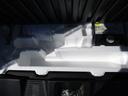 ����ͥ���33