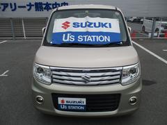 ͣҥ若ף ףأӡ 0804283A20250412S004 2