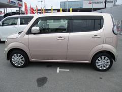 ͣҥ若ף ףأӡ 0804283A20250412S004 5