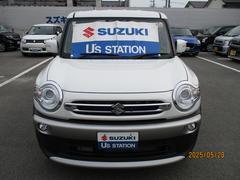 ӡ ȣ٣£ңɣġͣڡﳲڸ֥졼̥ 0804283A20250522S001 2