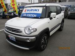 ӡ ȣ٣£ңɣġͣڡﳲڸ֥졼̥ 0804283A20250522S001 7