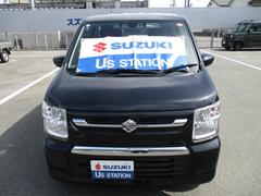 若 ƣء 0804283A20250608S008 2