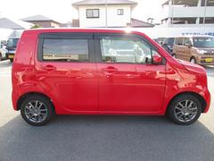 Ρݣףǣ ̥ۥ󥷥 0804283A20250608S009 4