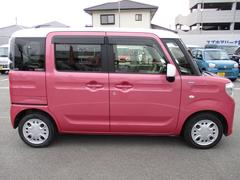ڡ ȣ٣£ңɣġء 0804283A20250613S001 4