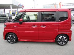 ڡ ࡡȣ٣£ңɣġأӥ 0804283A20250615S001 5