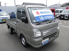 ꥤȥå ˣå󡡥ѥ凉ơ 0804283A20250620S002 6