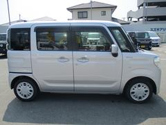 ڡ ȣ٣£ңɣġء 0804283A20250629S002 4