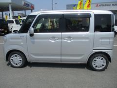 ڡ ȣ٣£ңɣġء 0804283A20250629S002 5