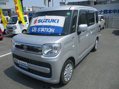 ڡ ȣ٣£ңɣġء 0804283A20250629S002 7