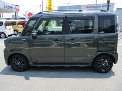 ڡ ȣ٣£ңɣġأڥܡ 0804283A20250629S004 5