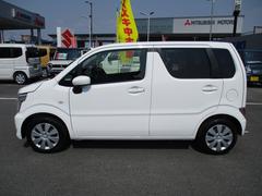 若 ƣء 0804283A20250629S006 5