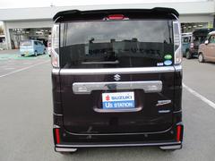 ڡ ࡡȣ٣£ңɣġأӡ 0804283A20250926S002 3