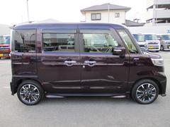 ڡ ࡡȣ٣£ңɣġأӡ 0804283A20250926S002 4