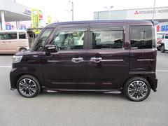 ڡ ࡡȣ٣£ңɣġأӡ 0804283A20250926S002 5